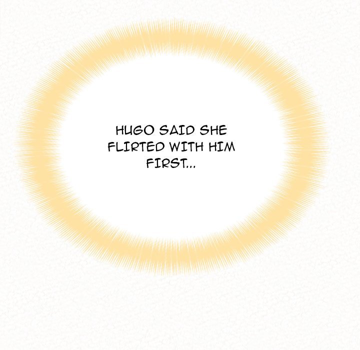 Milk Therapy - Chapter 14 [photo 86] - MangaPorn