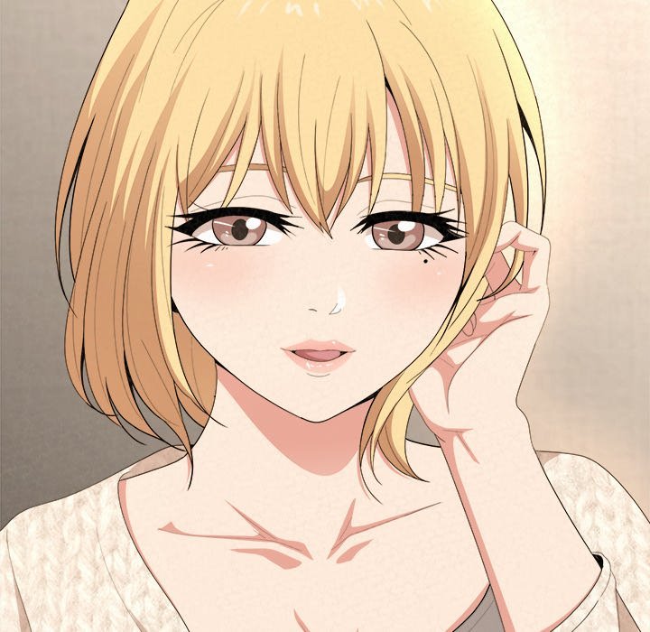 Milk Therapy - Chapter 14 [photo 90] - MangaPorn