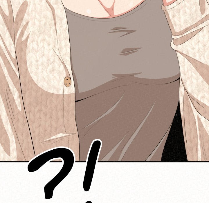 Milk Therapy - Chapter 14 [photo 91] - MangaPorn