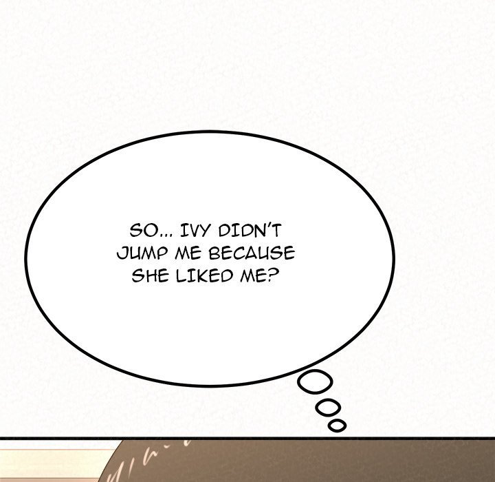 Milk Therapy - Chapter 14 [photo 94] - MangaPorn