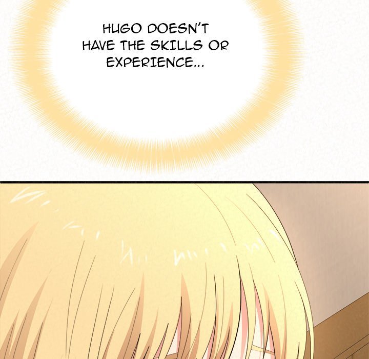 Milk Therapy - Chapter 14 [photo 97] - MangaPorn