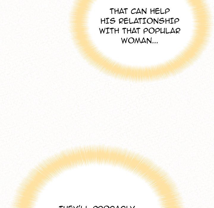 Milk Therapy - Chapter 14 [photo 99] - MangaPorn