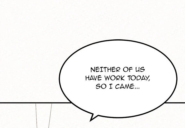 Milk Therapy - Chapter 15 [photo 1] - MangaPorn