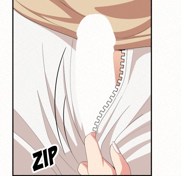 Milk Therapy - Chapter 15 [photo 100] - MangaPorn