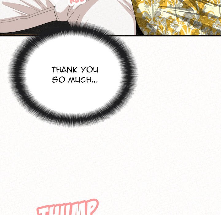 Milk Therapy - Chapter 15 [photo 103] - MangaPorn