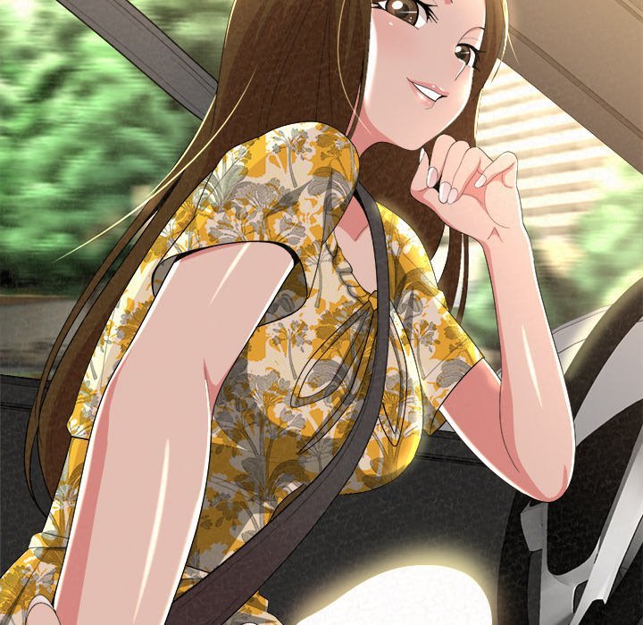 Milk Therapy - Chapter 15 [photo 106] - MangaPorn