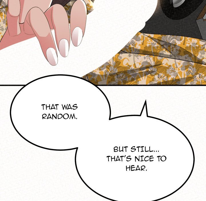 Milk Therapy - Chapter 15 [photo 107] - MangaPorn