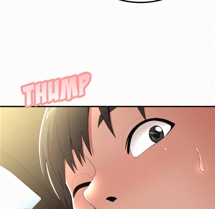 Milk Therapy - Chapter 15 [photo 108] - MangaPorn