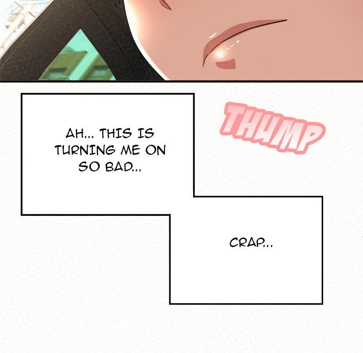 Milk Therapy - Chapter 15 [photo 109] - MangaPorn