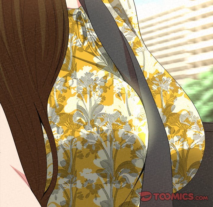 Milk Therapy - Chapter 15 [photo 111] - MangaPorn