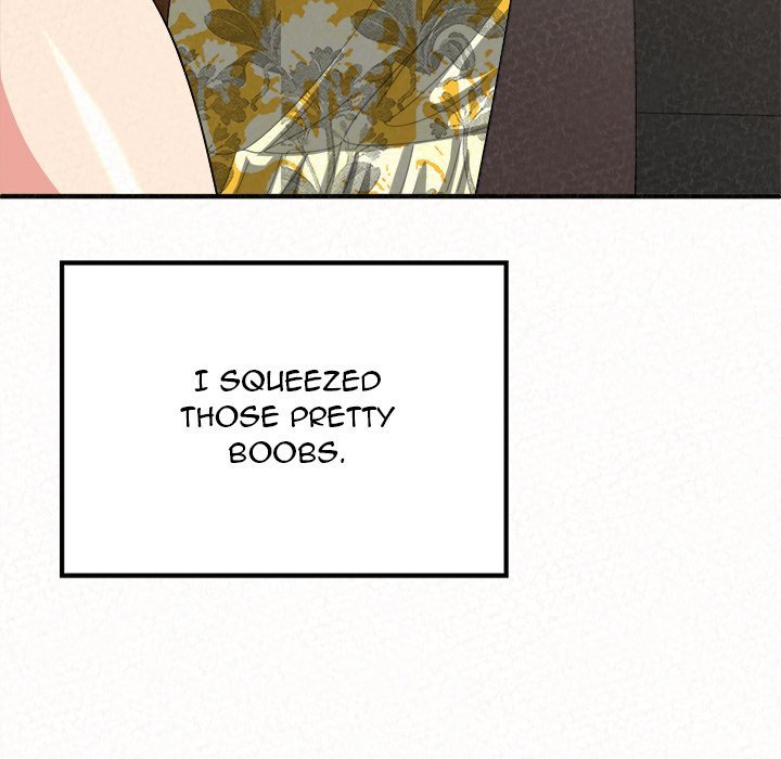 Milk Therapy - Chapter 15 [photo 112] - MangaPorn