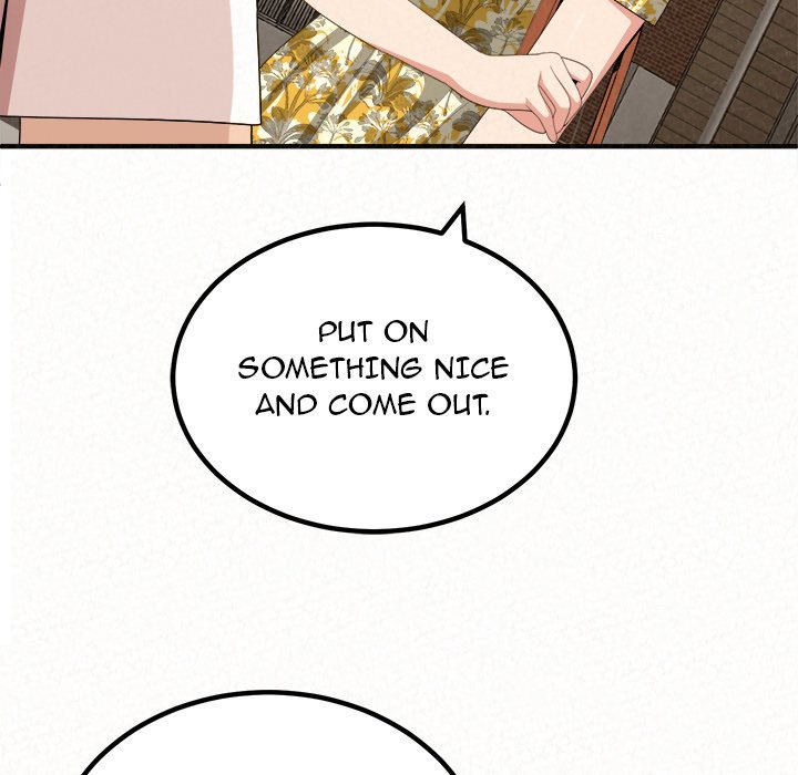 Milk Therapy - Chapter 15 [photo 12] - MangaPorn