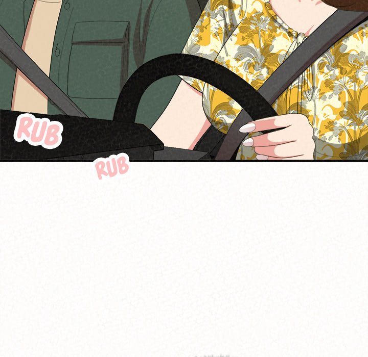 Milk Therapy - Chapter 15 [photo 122] - MangaPorn