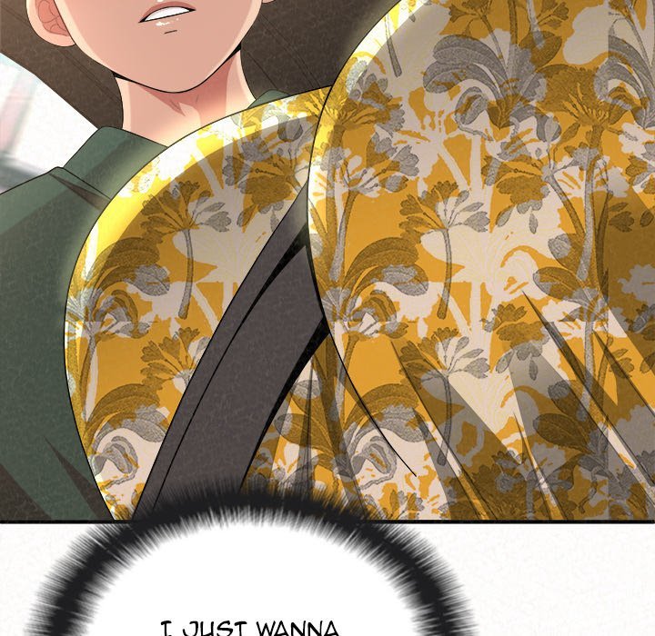 Milk Therapy - Chapter 15 [photo 124] - MangaPorn