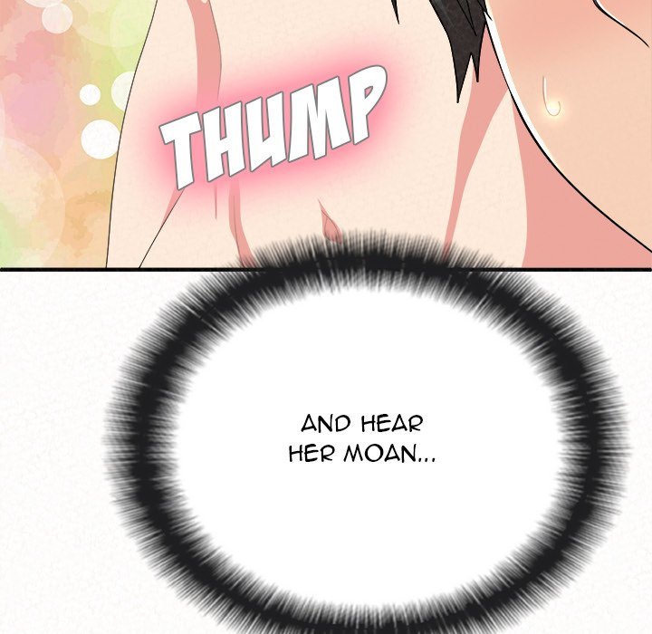 Milk Therapy - Chapter 15 [photo 127] - MangaPorn