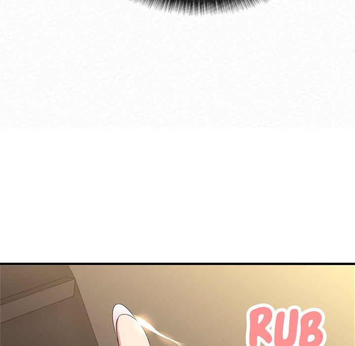 Milk Therapy - Chapter 15 [photo 128] - MangaPorn