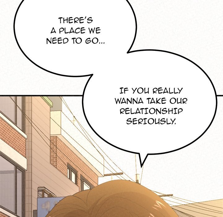 Milk Therapy - Chapter 15 [photo 13] - MangaPorn