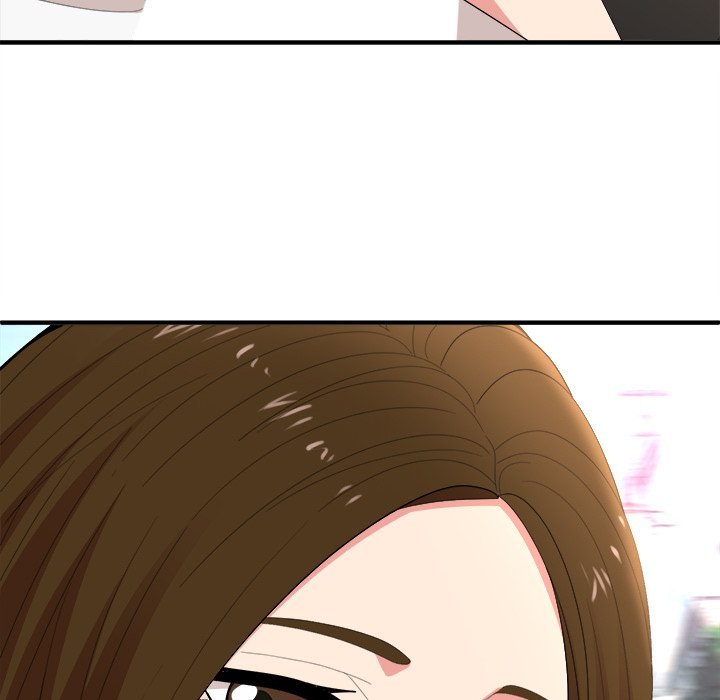 Milk Therapy - Chapter 15 [photo 130] - MangaPorn