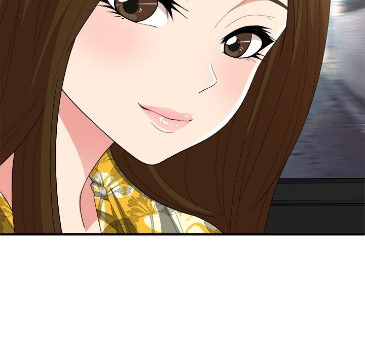 Milk Therapy - Chapter 15 [photo 131] - MangaPorn