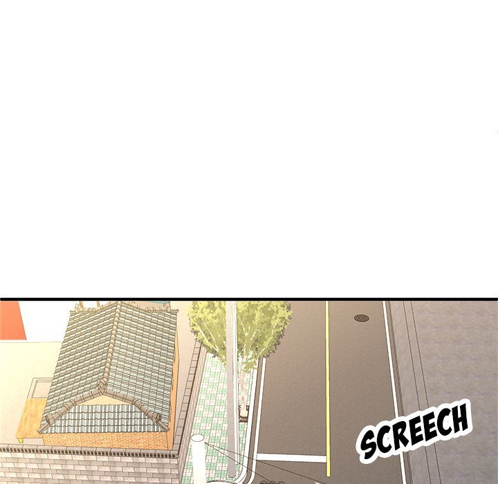 Milk Therapy - Chapter 15 [photo 132] - MangaPorn