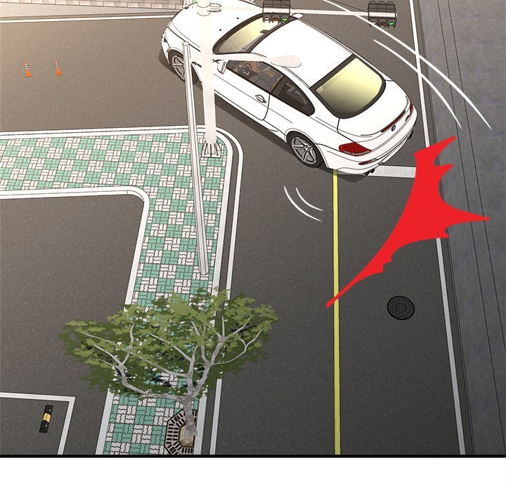 Milk Therapy - Chapter 15 [photo 133] - MangaPorn