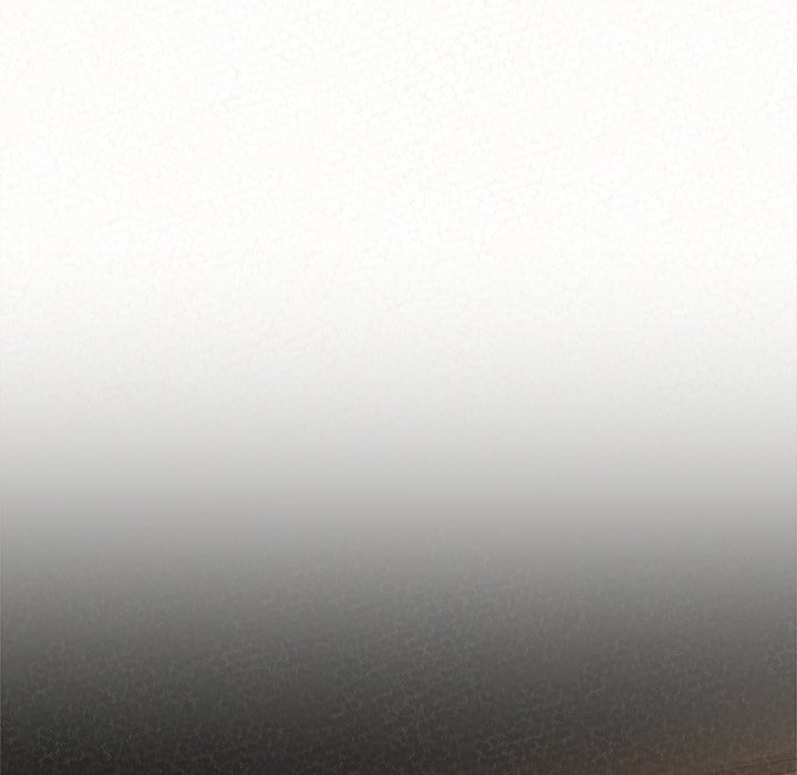 Milk Therapy - Chapter 15 [photo 136] - MangaPorn