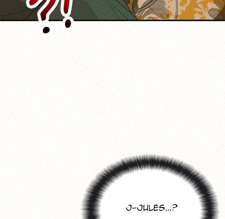 Milk Therapy - Chapter 15 [photo 139] - MangaPorn