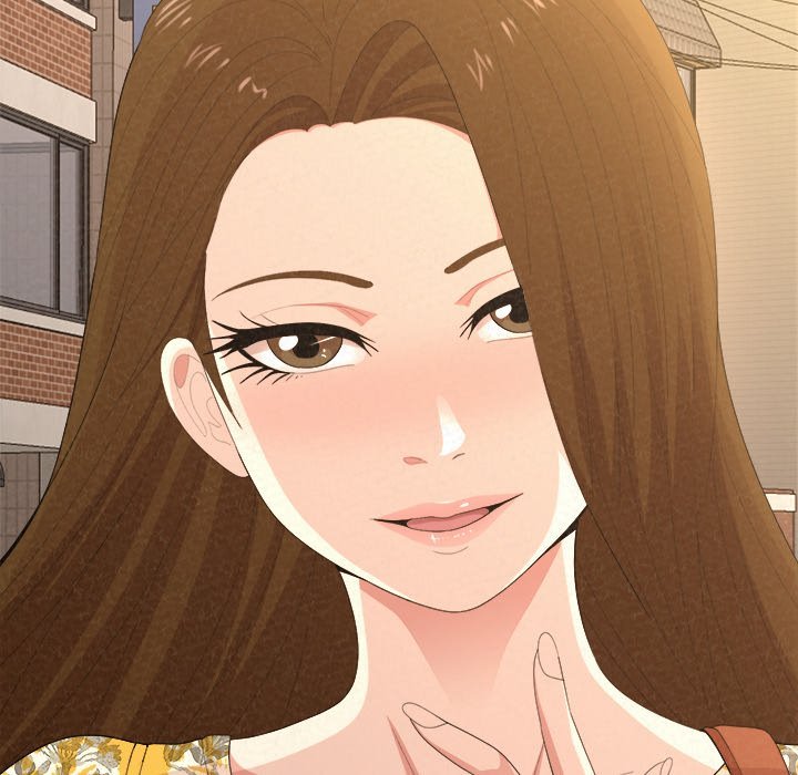 Milk Therapy - Chapter 15 [photo 14] - MangaPorn