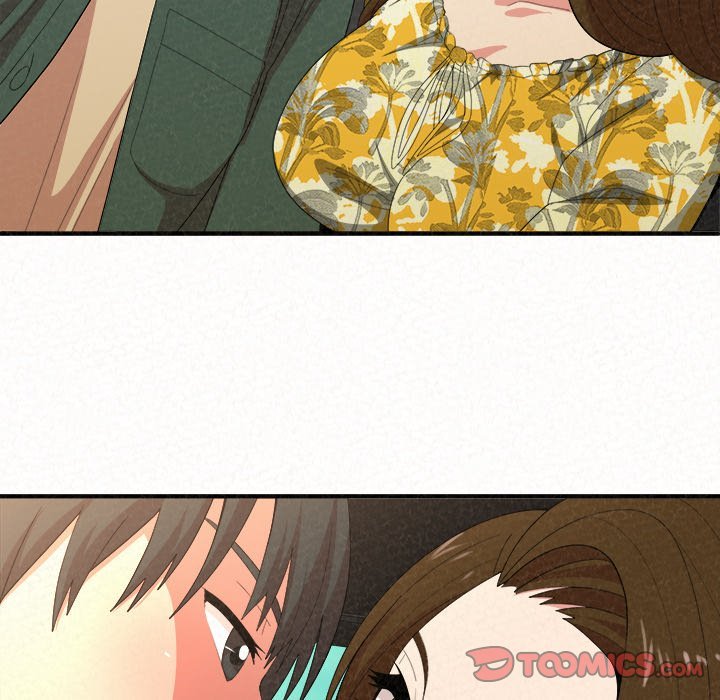 Milk Therapy - Chapter 15 [photo 141] - MangaPorn