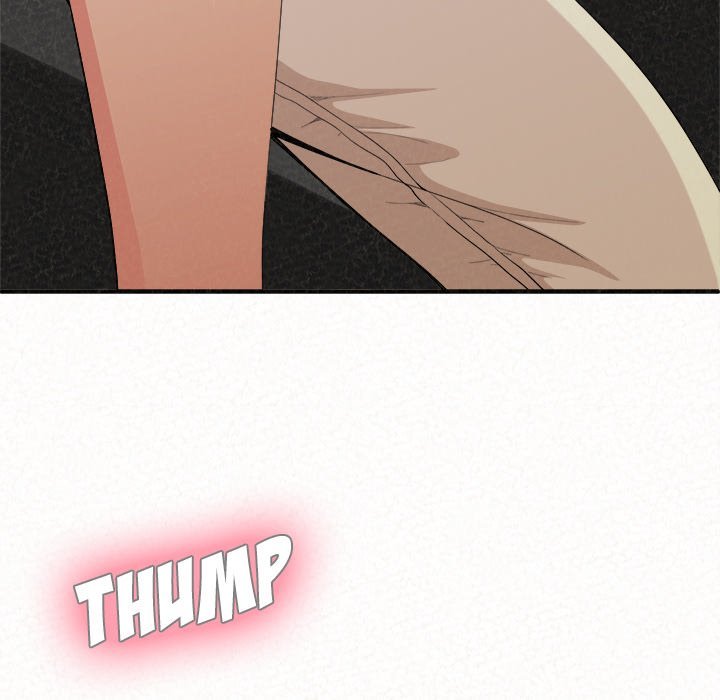 Milk Therapy - Chapter 15 [photo 153] - MangaPorn