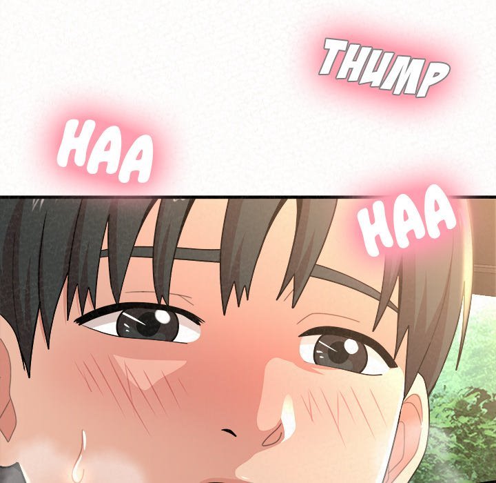 Milk Therapy - Chapter 15 [photo 154] - MangaPorn