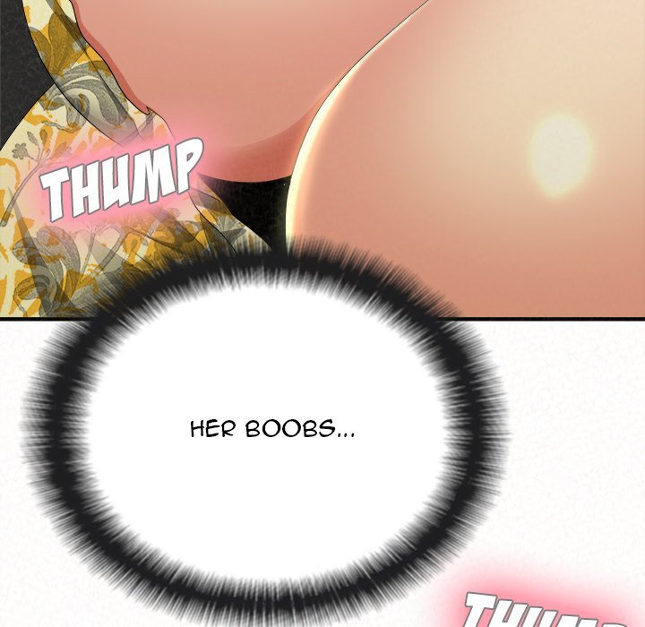 Milk Therapy - Chapter 15 [photo 155] - MangaPorn