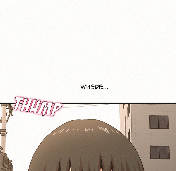 Milk Therapy - Chapter 15 [photo 16] - MangaPorn