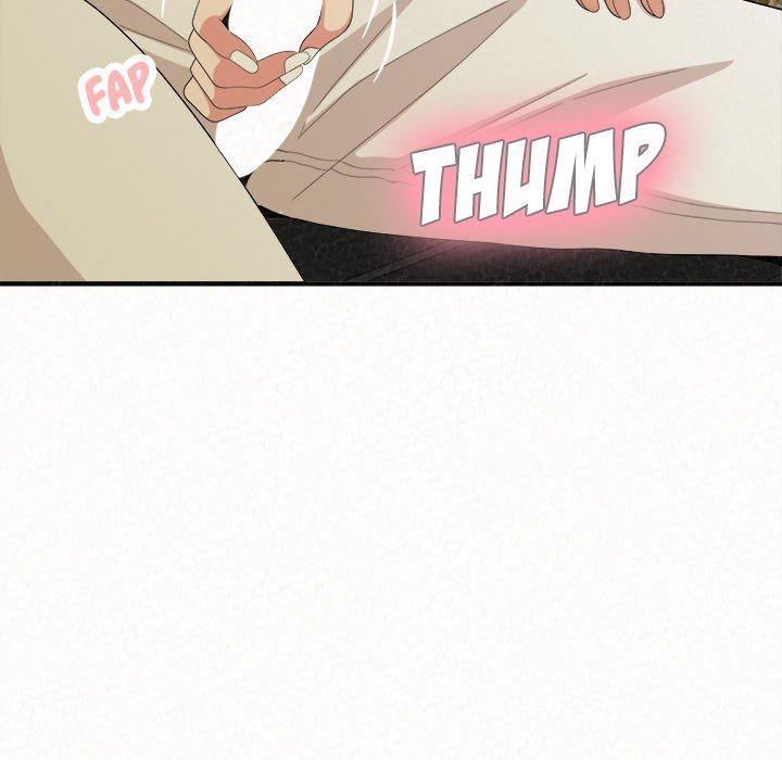 Milk Therapy - Chapter 15 [photo 159] - MangaPorn