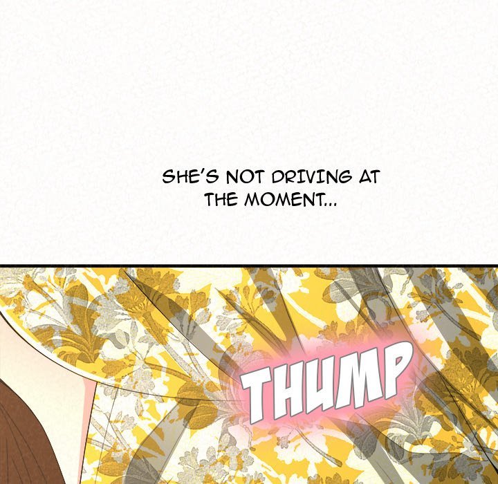 Milk Therapy - Chapter 15 [photo 160] - MangaPorn