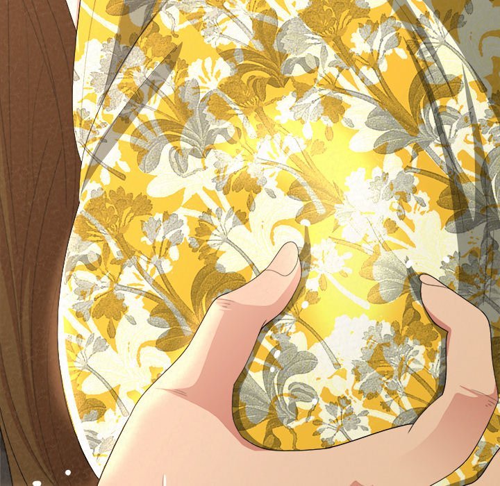 Milk Therapy - Chapter 15 [photo 161] - MangaPorn