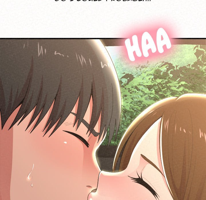 Milk Therapy - Chapter 15 [photo 164] - MangaPorn