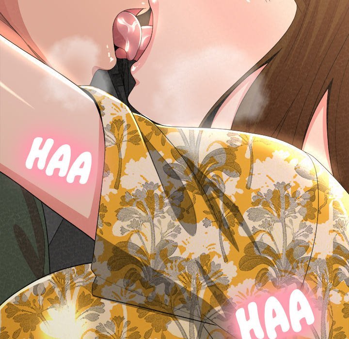 Milk Therapy - Chapter 15 [photo 165] - MangaPorn