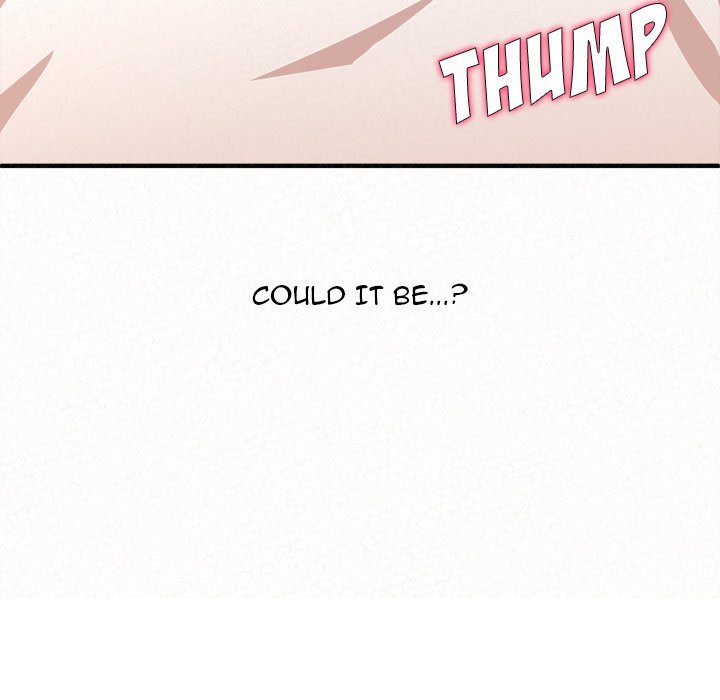 Milk Therapy - Chapter 15 [photo 18] - MangaPorn