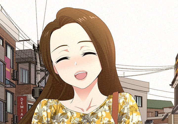 Milk Therapy - Chapter 15 [photo 2] - MangaPorn