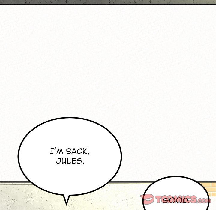 Milk Therapy - Chapter 15 [photo 21] - MangaPorn