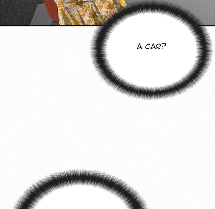 Milk Therapy - Chapter 15 [photo 32] - MangaPorn