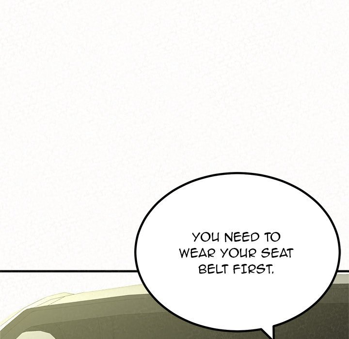 Milk Therapy - Chapter 15 [photo 35] - MangaPorn