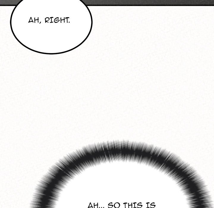 Milk Therapy - Chapter 15 [photo 37] - MangaPorn