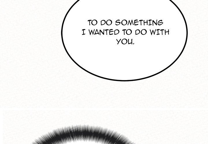 Milk Therapy - Chapter 15 [photo 4] - MangaPorn