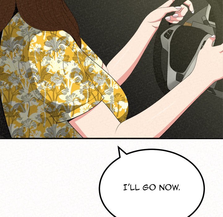 Milk Therapy - Chapter 15 [photo 41] - MangaPorn