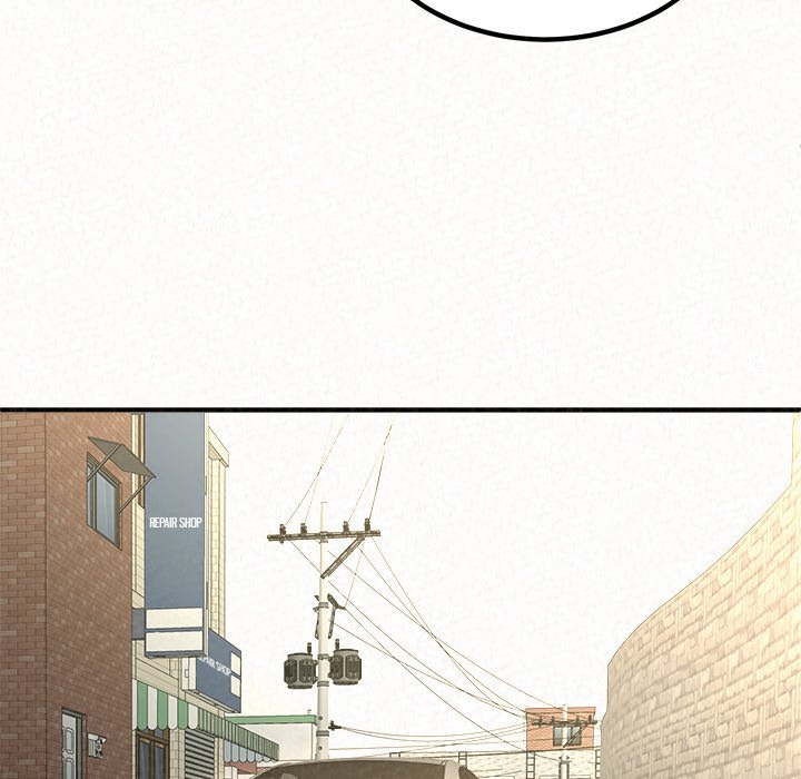 Milk Therapy - Chapter 15 [photo 42] - MangaPorn