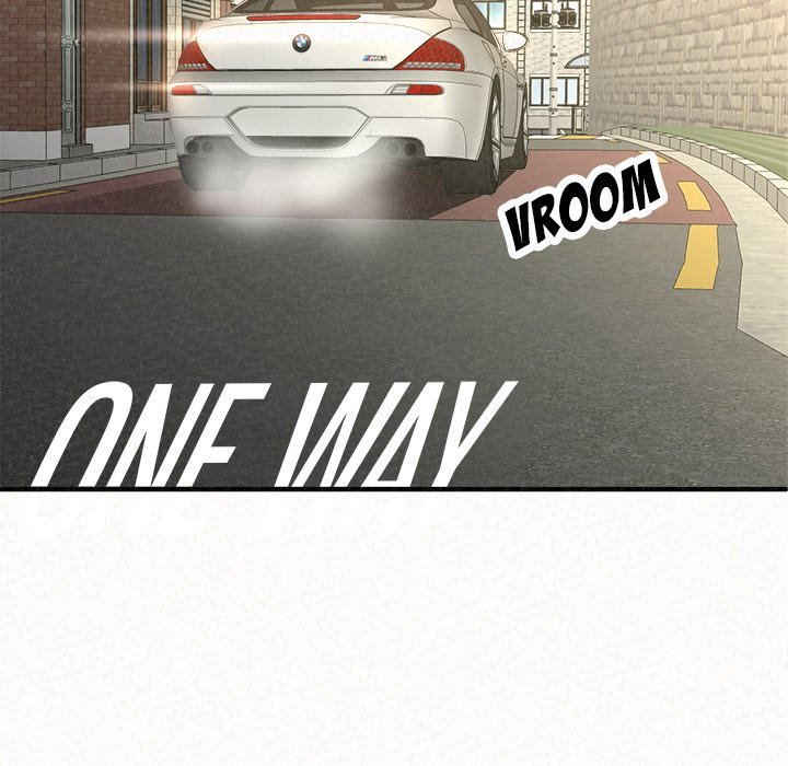 Milk Therapy - Chapter 15 [photo 43] - MangaPorn