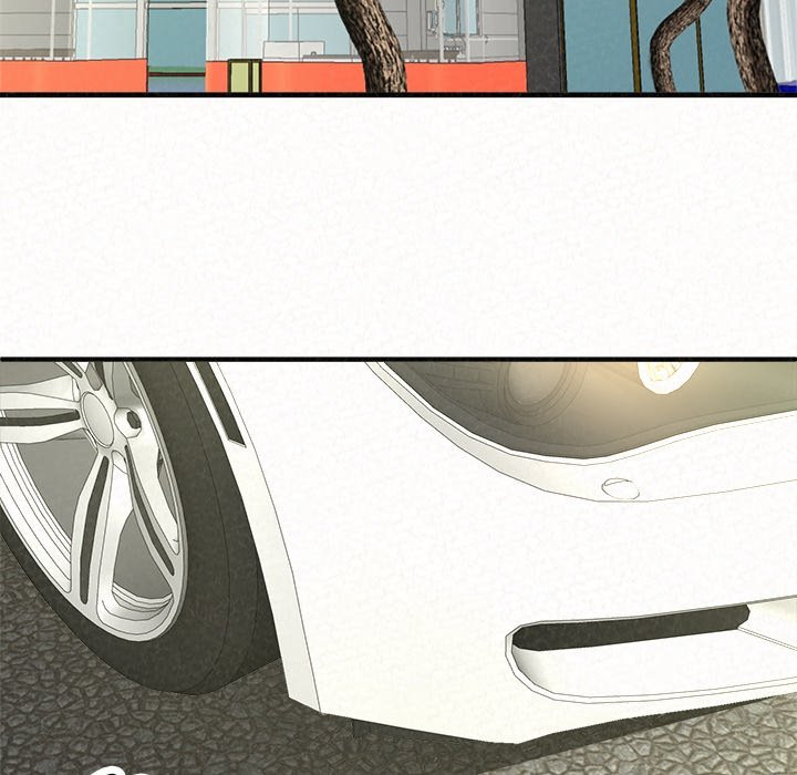 Milk Therapy - Chapter 15 [photo 47] - MangaPorn