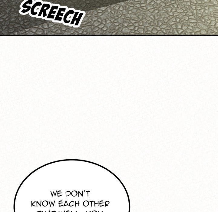 Milk Therapy - Chapter 15 [photo 48] - MangaPorn